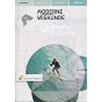 Moderne Wiskunde Werkboek 2A VWO, Nieuw, Verzenden