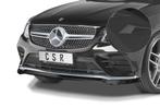 Cupspoiler voor Mercedes Benz GLC (X253/C253) AMG-Line CSL55, Verzenden, Nieuw