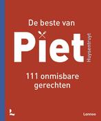 De beste van Piet 9789401471329 Piet Huysentruyt, Boeken, Verzenden, Zo goed als nieuw, Piet Huysentruyt