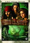 Pirates Of The Caribbean: Dead Man's Chest (S.E.)