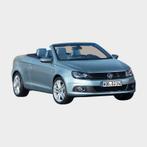 Oppi Caravanspiegels Volkswagen EOS (2011 - 2013), Ophalen of Verzenden, Nieuw