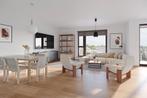 Te huur: Appartement Jan Luykenlaan in Harderwijk, Huizen en Kamers, Gelderland, Harderwijk, Appartement
