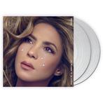 Shakira - Las Mujeres Ya No Lloran (Diamond Version LP), Verzenden, Nieuw in verpakking