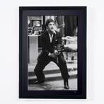 Al Pacino - Scarface 1983 - Fine Art Photography - Luxury, Verzamelen, Nieuw