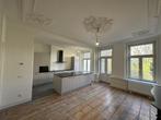 Te huur: Appartement Schiekade in Rotterdam, Appartement, Rotterdam, Zuid-Holland