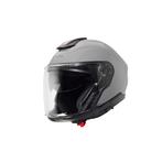 J2 Schuberth, Verzenden, Nieuw met kaartje