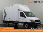 Mercedes-Benz Sprinter 313CDI 2014 (Export only), Automaat, Mercedes-Benz, Diesel, Nieuw