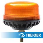 LED zwaailamp TREKKER schroefdraad bevestiging 12-24V R65, Verzenden, Nieuw
