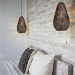 LED Hanglamp - Hangverlichting - Trion Zara - E27 Fitting -, Ophalen of Verzenden, Nieuw, Metaal