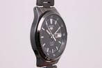 Seiko - Seiko 5 - Zonder Minimumprijs - SRP267J1 | 4R36-01B0, Sieraden, Tassen en Uiterlijk, Horloges | Antiek
