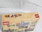 Lego Set - 6098 - Castle - Knights Kingdom I King Leos, Kinderen en Baby's, Speelgoed | Duplo en Lego, Nieuw