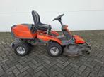 Zitmaaier, Husqvarna, R316TX, 2016, Tuin en Terras, Nieuw
