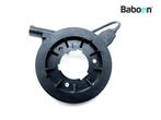 Immobilizer Ontvanger BMW C 400 X 2018-2020 (C400X K09), Verzenden, Gebruikt