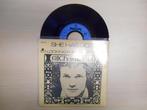 vinyl single 7 inch - Michael Elo - She Has Got... / Im..., Verzenden, Zo goed als nieuw