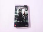 PSP - Van Helsing [UMD], Ophalen of Verzenden, Nieuw