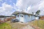 Limburg: Resort Arcen nr 301 te koop, Huizen en Kamers, Recreatiewoningen te koop, Chalet, Limburg