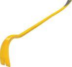 STANLEY FATMAX 1-55-504 Koevoet - 900 mm, Doe-het-zelf en Verbouw, Gereedschap | Handgereedschap, Ophalen of Verzenden, Zo goed als nieuw