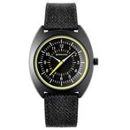 Horloge Heren Bergson BGW8569RG1, Verzenden, Nieuw