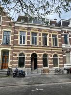 Te huur: Appartement aan Heresingel in Groningen, Huizen en Kamers, Groningen