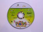 Xbox 360 - Viva Pinata: Party Animals [Geen Hoesje], Spelcomputers en Games, Games | Xbox 360, Ophalen of Verzenden, Nieuw
