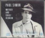 3 inch cds - - Mother and Child Reunion (3), Cd's en Dvd's, Cd Singles, Verzenden, Zo goed als nieuw