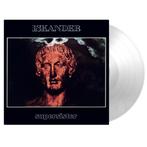 Supersister - Iskander - Crystal Clear Vinyl, Cd's en Dvd's, Vinyl | Rock, Nieuw in verpakking, 12 inch