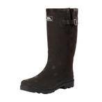-11% Trespass  Trespass Vrouwen/dames elena wellington boots, Kleding | Dames, Schoenen, Verzenden, Zwart, Nieuw, Regenlaarzen