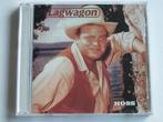 Lagwagon - Hoss, Verzenden, Zo goed als nieuw