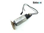 Benzinepomp Triumph Tiger 1050 2007-2012, Motoren, Onderdelen | Overige, Verzenden, Gebruikt