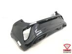 VW T-Roc Facelift R-Line Achterbumper Bumper 6xPDC Origineel, Ophalen, Gebruikt, Volkswagen, Bumper