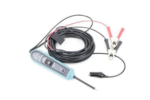 TM Multifunctionele auto circuit tester, Auto diversen, Autogereedschap, Nieuw, Verzenden