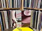 15x House/Techno Vinyl (EC Records NL) NIEUW!, Cd's en Dvd's, Vinyl | Dance en House, Techno of Trance, Zo goed als nieuw, 12 inch