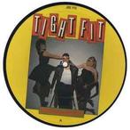 vinyl single 7 inch - Tight Fit - Fantasy Island, Verzenden, Zo goed als nieuw
