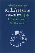 Kafkas Harem : Een eenakter, Nieuw, Verzenden