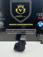 Portier slot mechaniek rechts achter BMW 3 serie bj.2019, Gebruikt, BMW