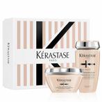 Kérastase  Curl Manifesto Cadeauset Duo Limited Edition, Sieraden, Tassen en Uiterlijk, Uiterlijk | Haarverzorging, Verzenden