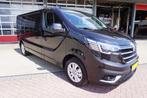 Renault Trafic | 2.0 dCi 150PK T30 L2H1 Luxe