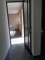 Te huur Appartement Van Lennepstraat in Tilburg, 70 m², Tilburg, Noord-Brabant, Direct bij eigenaar, Appartement