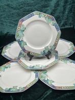 Villeroy & Boch – 6 Speiseteller „Pasadena“ –