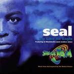 cd single card - Seal - Fly Like An Eagle, Verzenden, Zo goed als nieuw