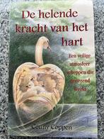 De helende kracht van het hart, Boeken, Gelezen, Verzenden, Persoonlijkheidsleer, Conny Coppen