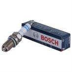 Bosch 0242236562 Bougie FGR7DQP+ BMW E36 E46 323 325 328..., Auto-onderdelen, Motor en Toebehoren, Nieuw, Ophalen of Verzenden