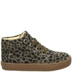 Shoesme hoge sneakers in het Groen, Kleding | Dames, Schoenen, Verzenden, Nieuw, Sneakers of Gympen, Shoesme