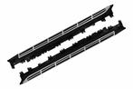 BMW X7 G07 Sidesteps, Ophalen of Verzenden, Nieuw