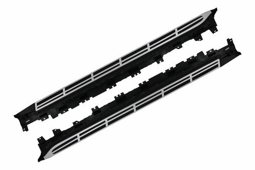 BMW X7 G07 Sidesteps, Auto-onderdelen, Overige Auto-onderdelen, Ophalen of Verzenden