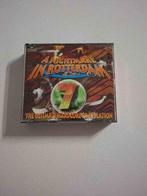 A nightmare in Rotterdam part 7, Verzenden, Gebruikt