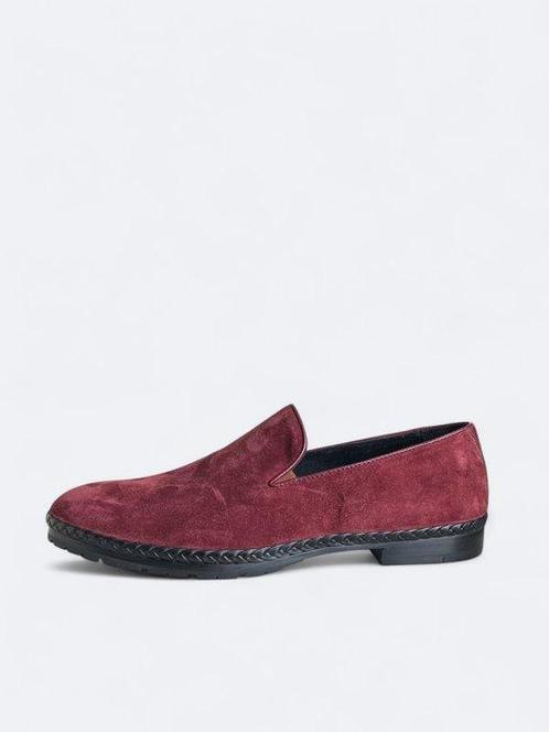Zilli - Loafers - Maat: EU 42 - Nieuw in doos, Kleding | Heren, Schoenen