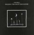 cd - The Bible - Walking The Ghost Back Home, Verzenden, Zo goed als nieuw
