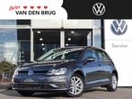 Volkswagen Golf | Zakelijke Lease v.a. €344.82 pm, Automaat, Stof, Gebruikt, Euro 6