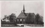 HEDEL - Ned. Herv. Kerk, Verzamelen, Ansichtkaarten | Nederland, Verzenden, Gelopen